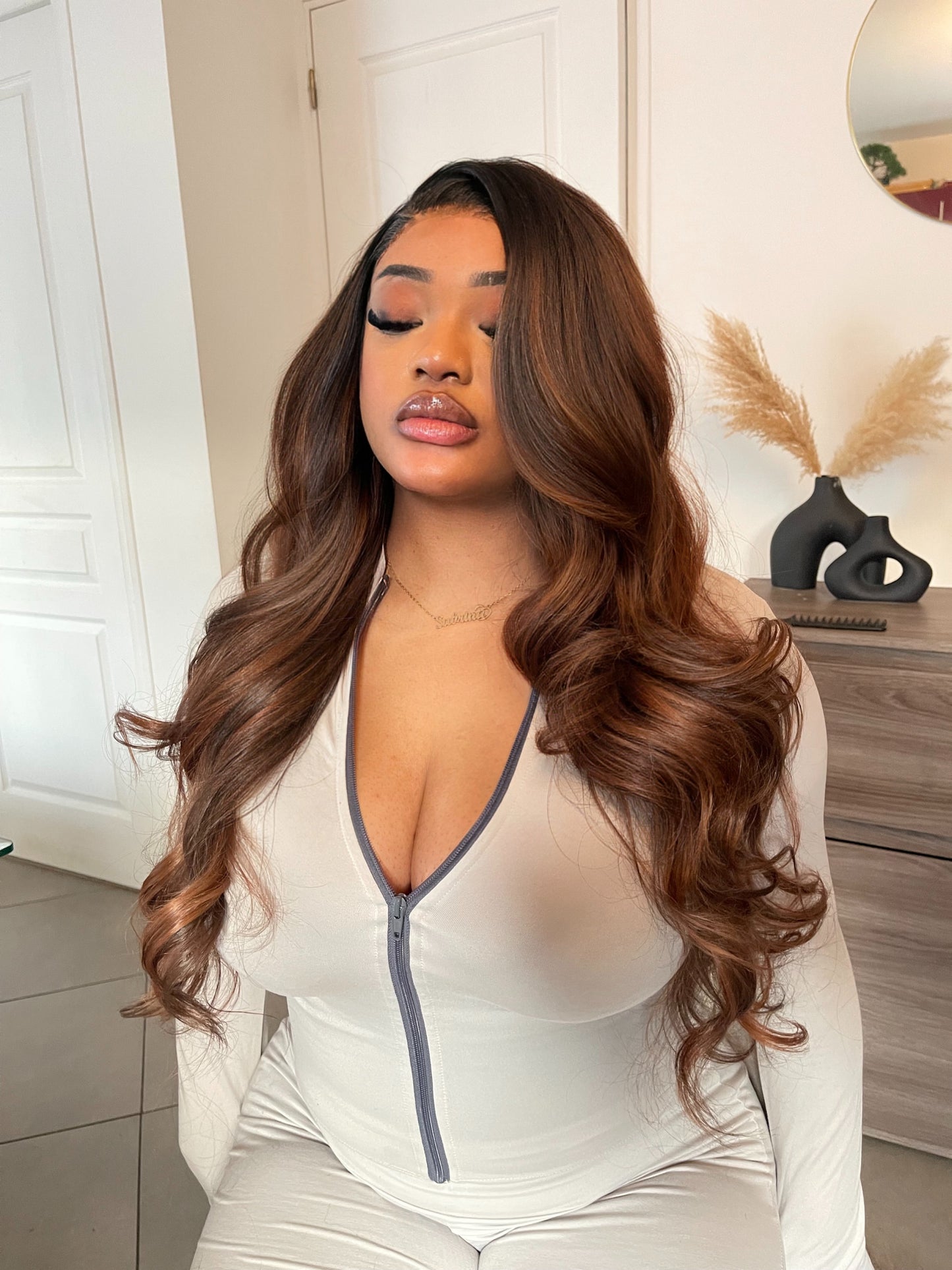 Sabrina