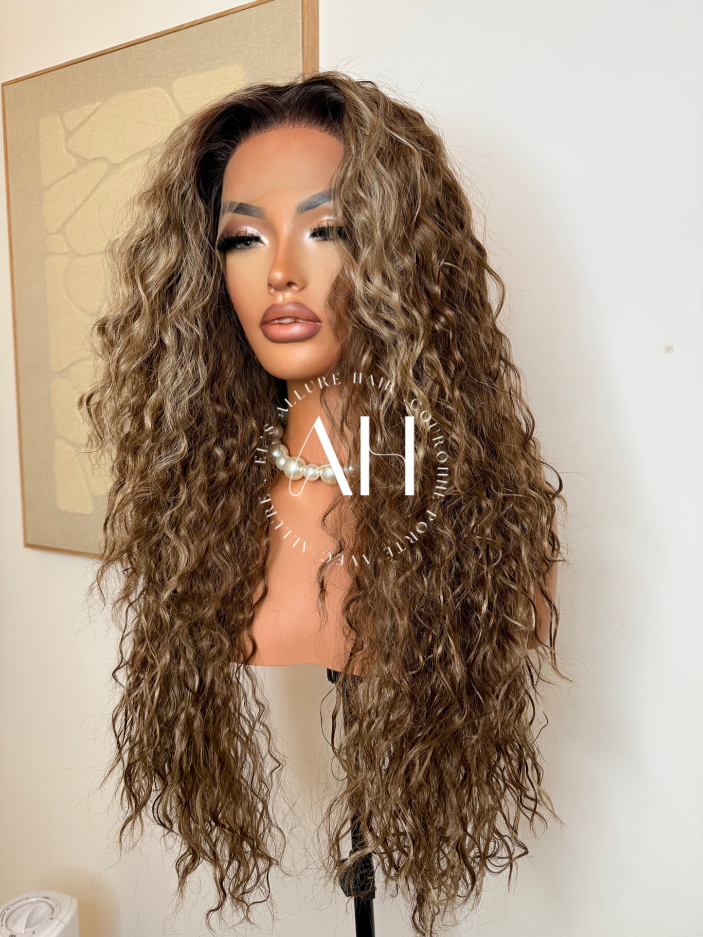 Shaki