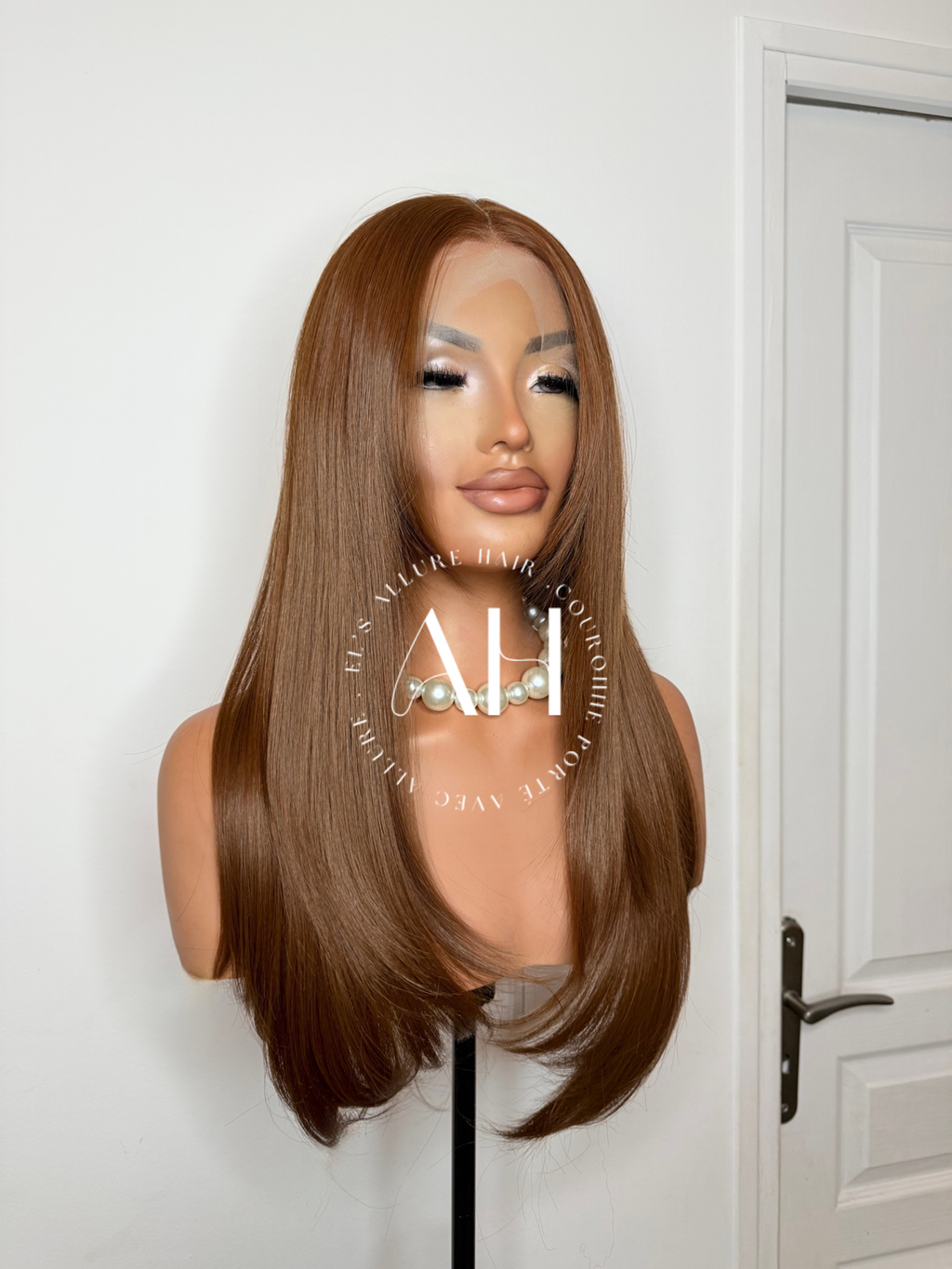Megane
