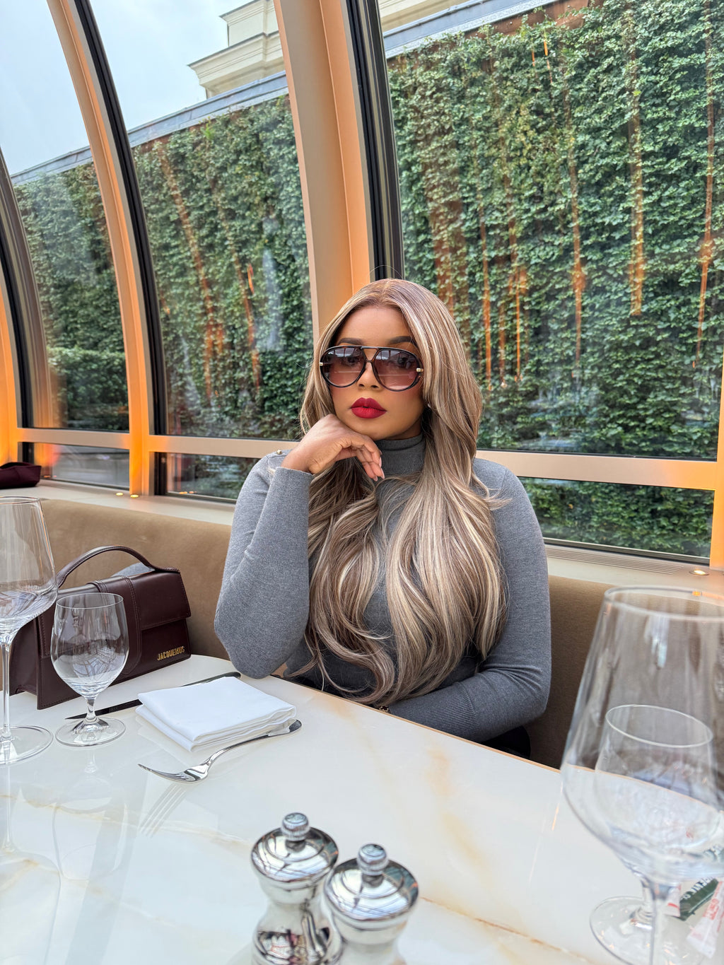 Aliyah