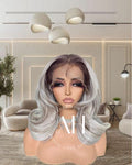 Lady