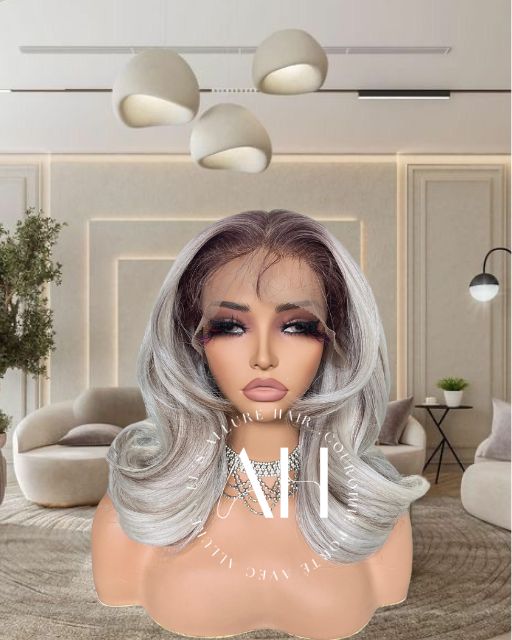 Lady