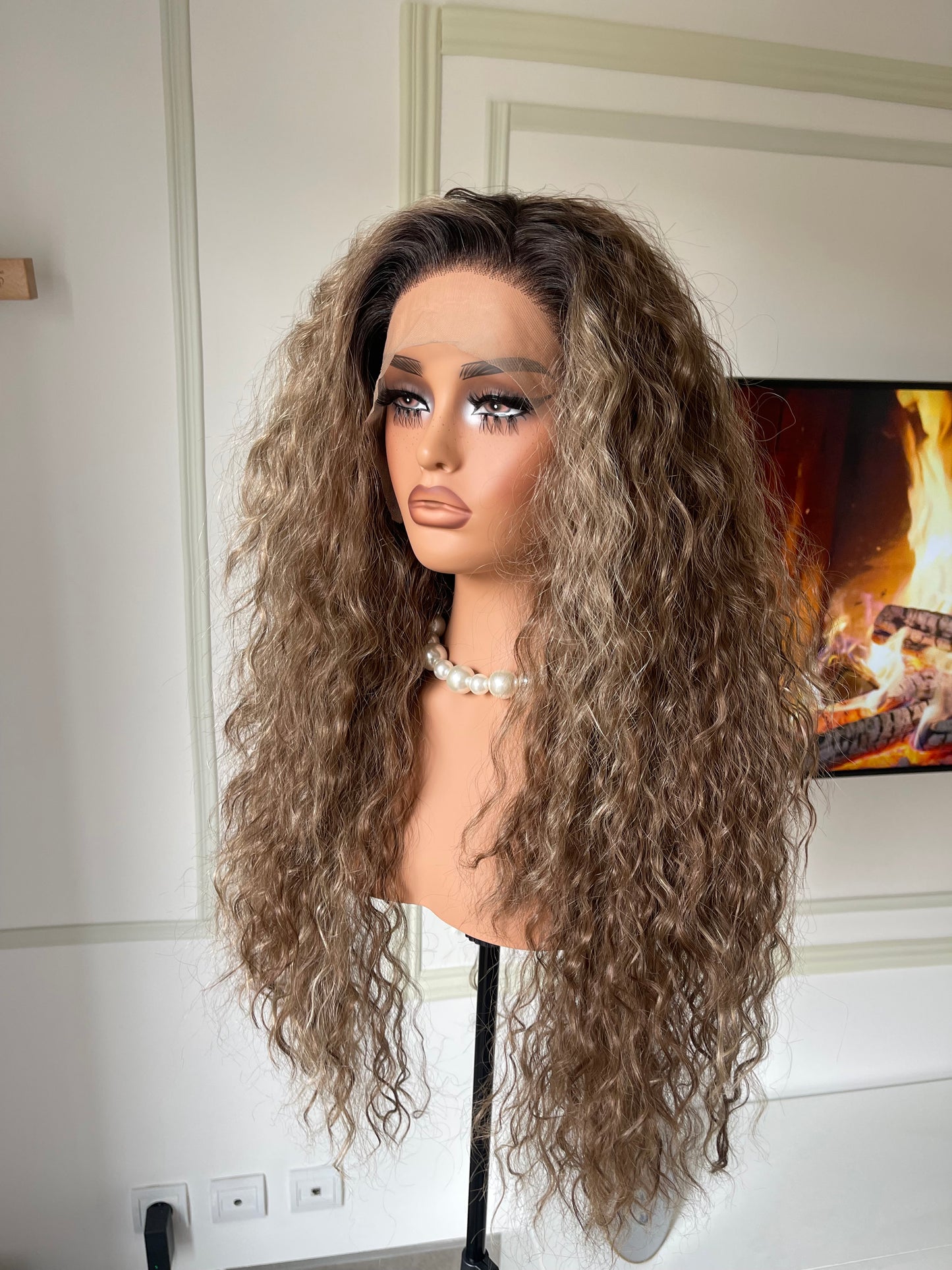 Shaki
