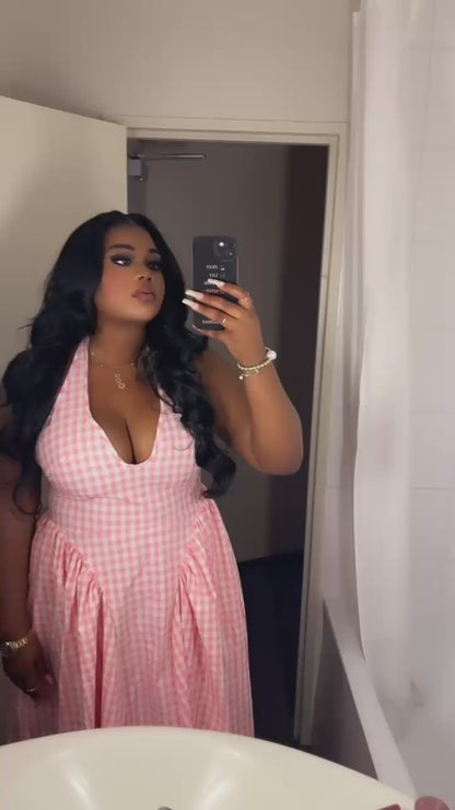 Latisha